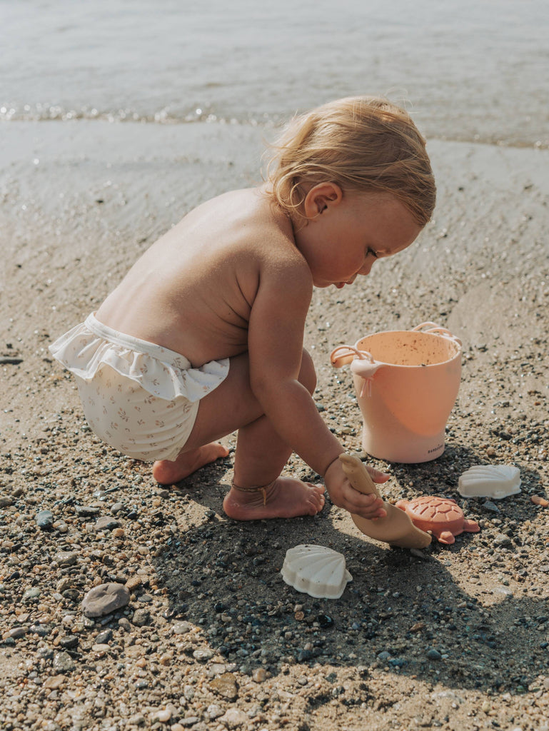 9b536fb72ca3ccd9d02a221a0bfefb32a8eb33f5