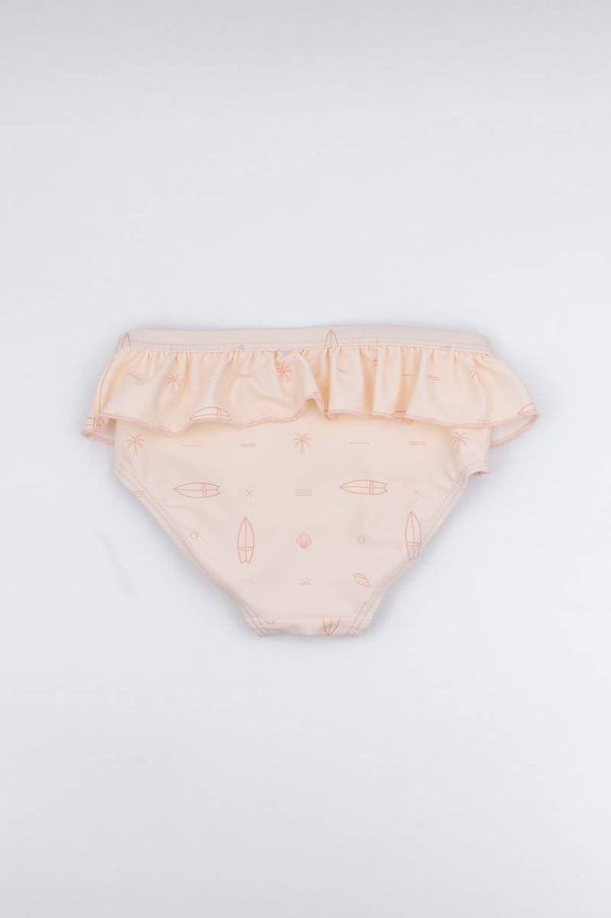 7a138913498b092eb384778a5c7b615b542fe25e