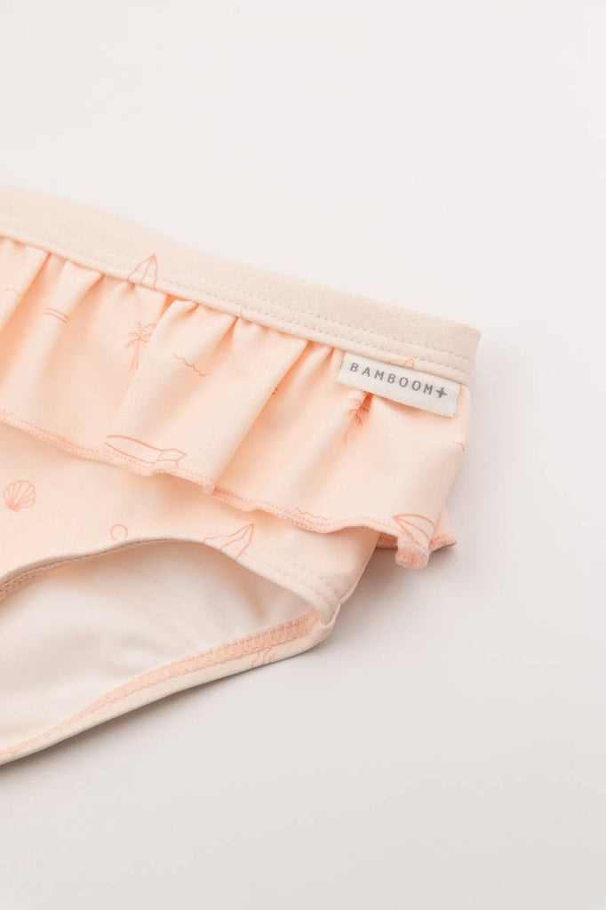 50dd41f9f65507380231e0c2446037a4fe915264