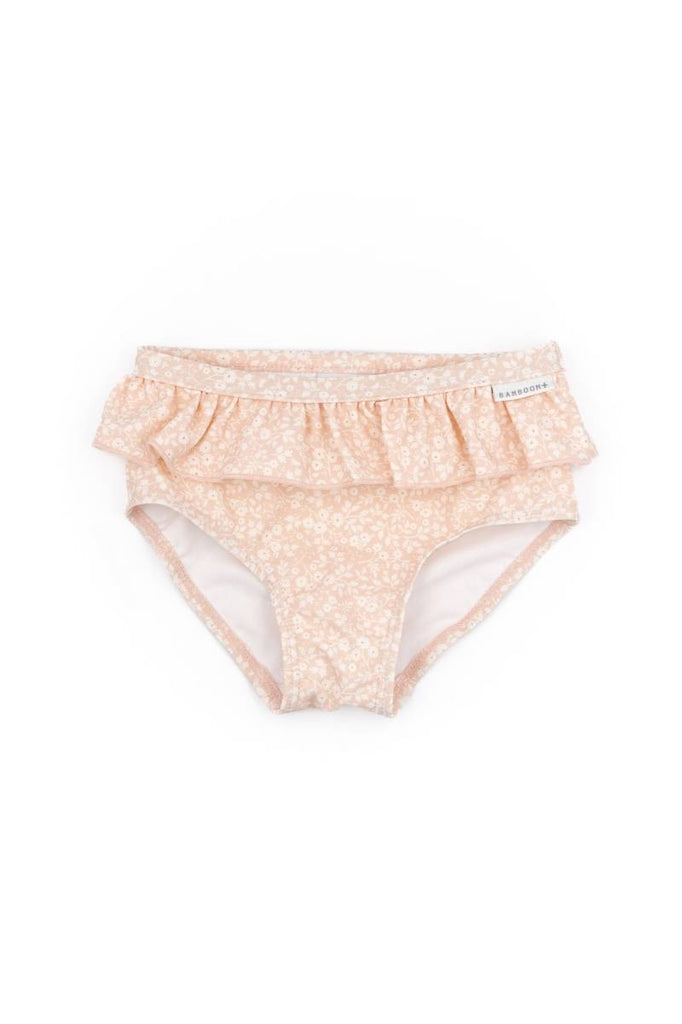 a0973405645f2b9be9036dea503d3b37e662d358