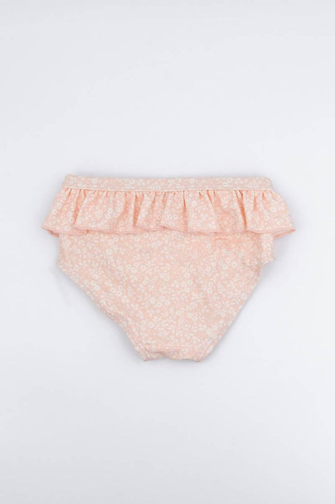 32ce0408d476a8a85fab3705de955f30d00fbd1c