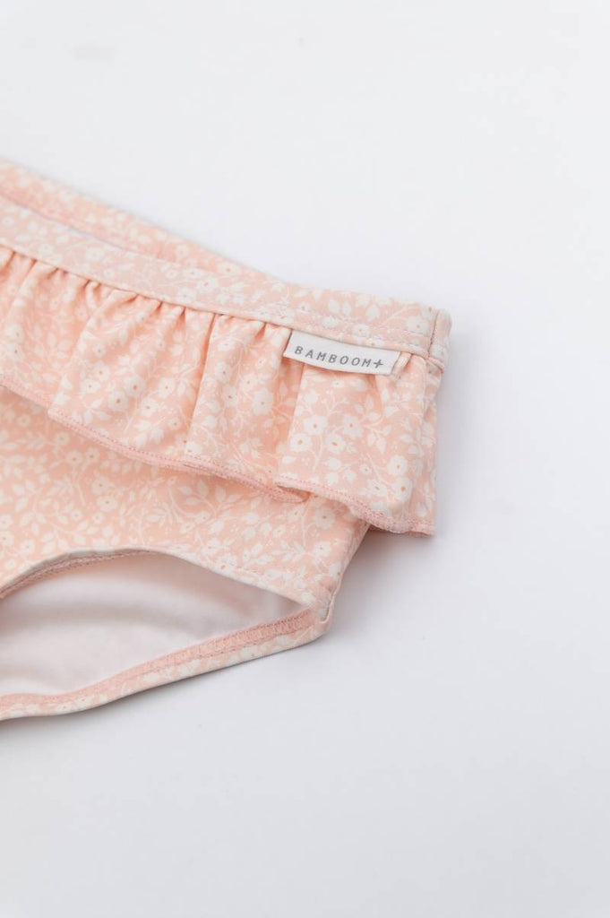 3a8d124c622a5edfe4ee386c568481c922969d8f