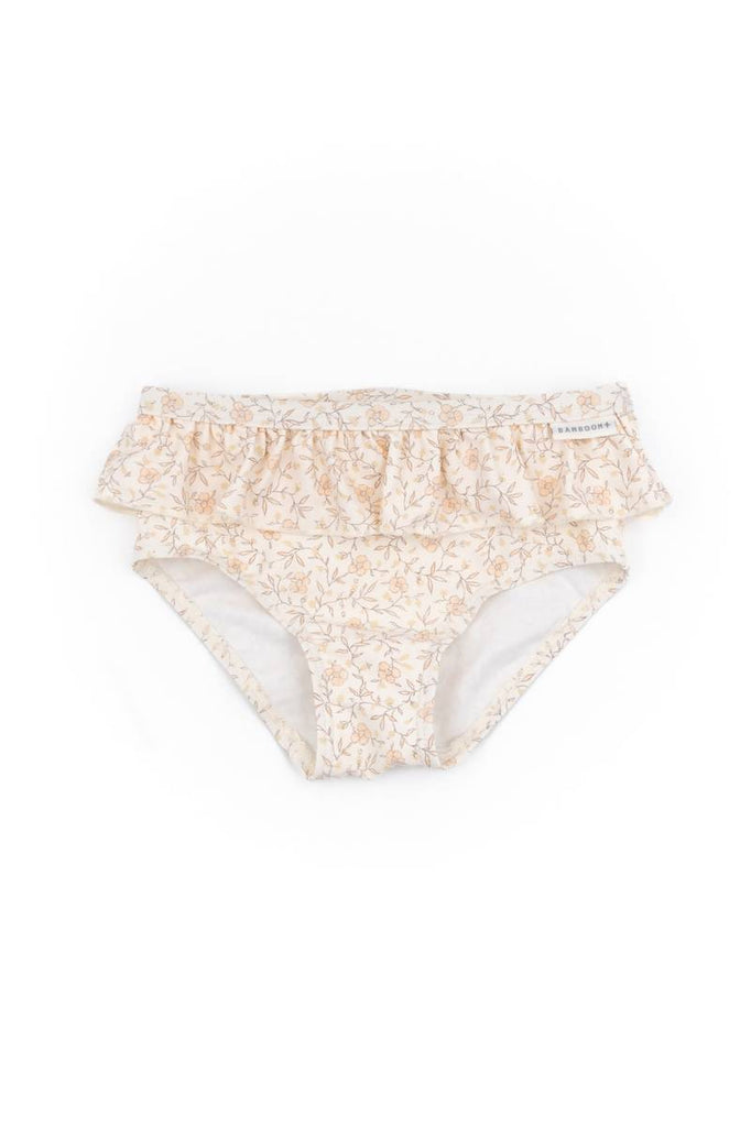 21c352e7885fd0faf6a6fa49b6f5a66b304e1957