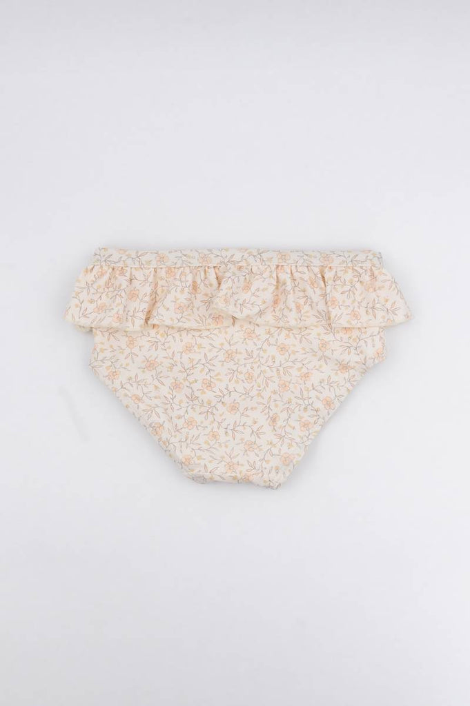 6f07cba1ff85b8ff090efb929e92b2898b8a0fa8