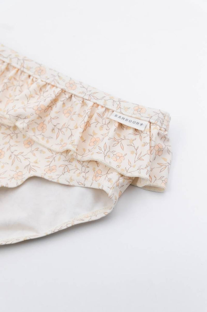 ef5823de94dce1133e6639dcce323fbf5b492cba