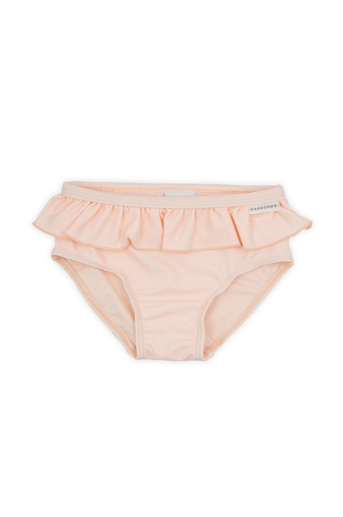 074a7e0bd8974eb3ea8d345991deee8b0dd0f463