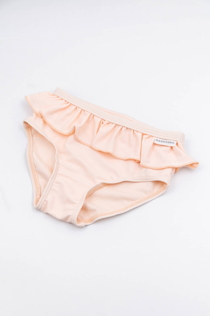 197529d077723b5c5c0eeee1941b43688fb3e494