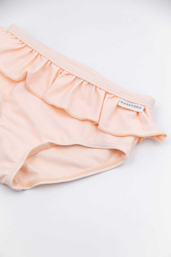 ba2b83ebd92af9c763d269dce12182991f59ab42