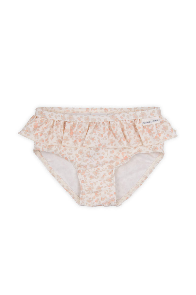 557539aa8b4279044d41c7ba3e76790452e481f1