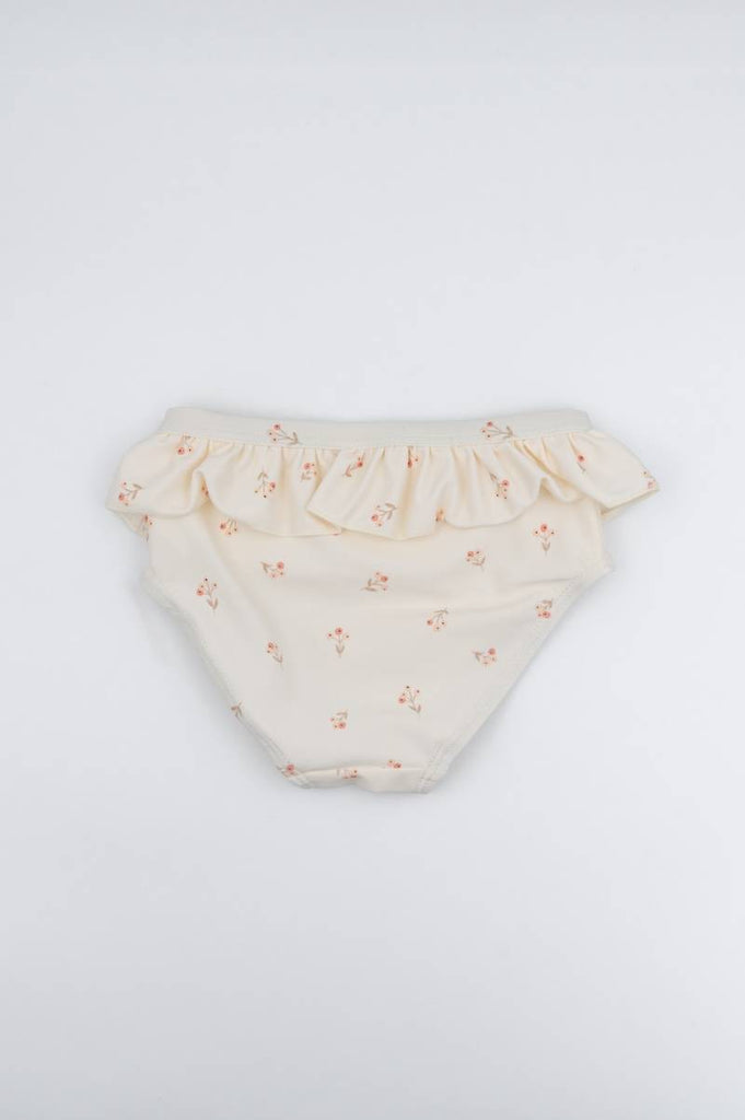 f78aac92c6e4d357aa04118e3cf6b6a8222b8283