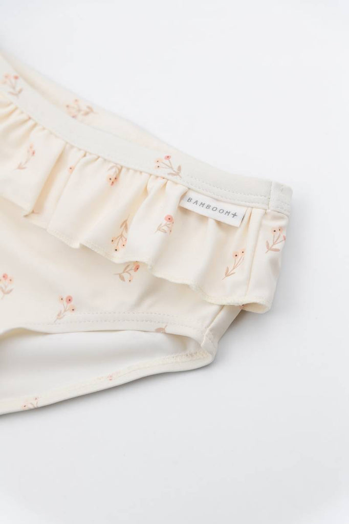 0903e4730c1b0e0da5df98215936f03bf026bf13