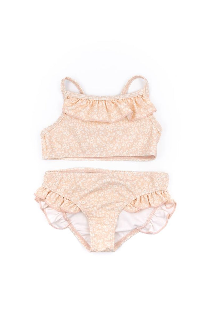 97909f93128538a3afef0445434680c03077b1b6