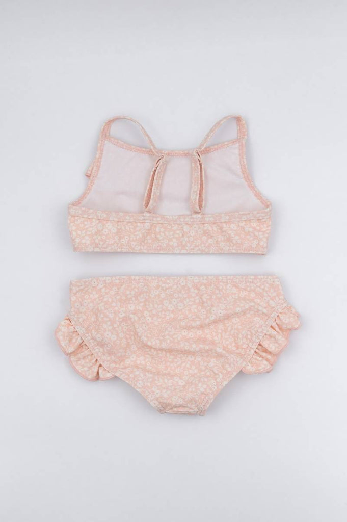 4241ace20f1360aee4c42a0c83da6f93122716f4