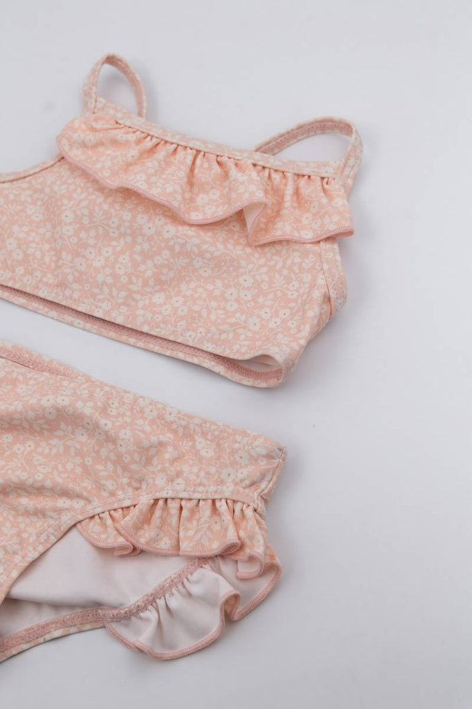 c4adab5dd39093f6b4bbc21321342cb8862fe628