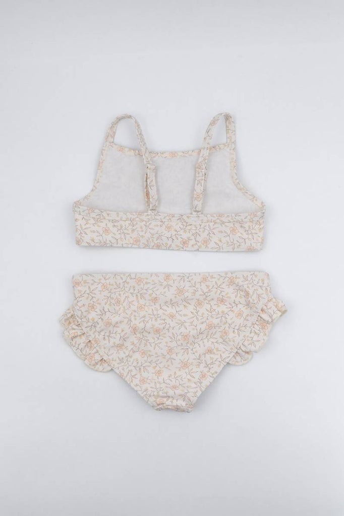 5ed1cd5279192acb66d4ab4001d68f243c238885