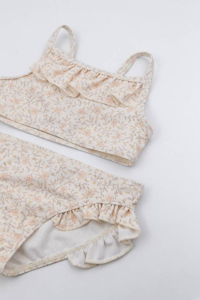 79d2099d9d6726faaff4404ccc37355529271df3