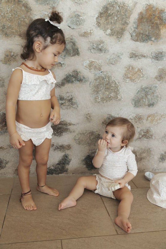 c82a1662ac244f6156077892e1e4b8e766d8abd9