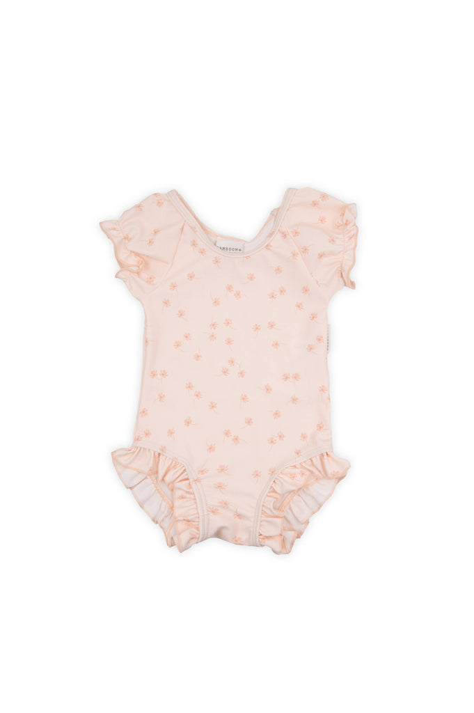 e0afbe22b36441711b37f2c0a4d4ef55e589dbec