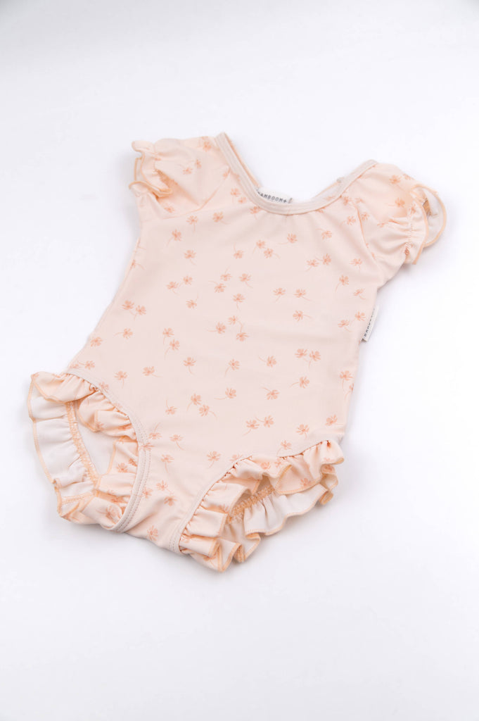 afbf4bb7425d252ace01c7fd01d502aafebe8dd5