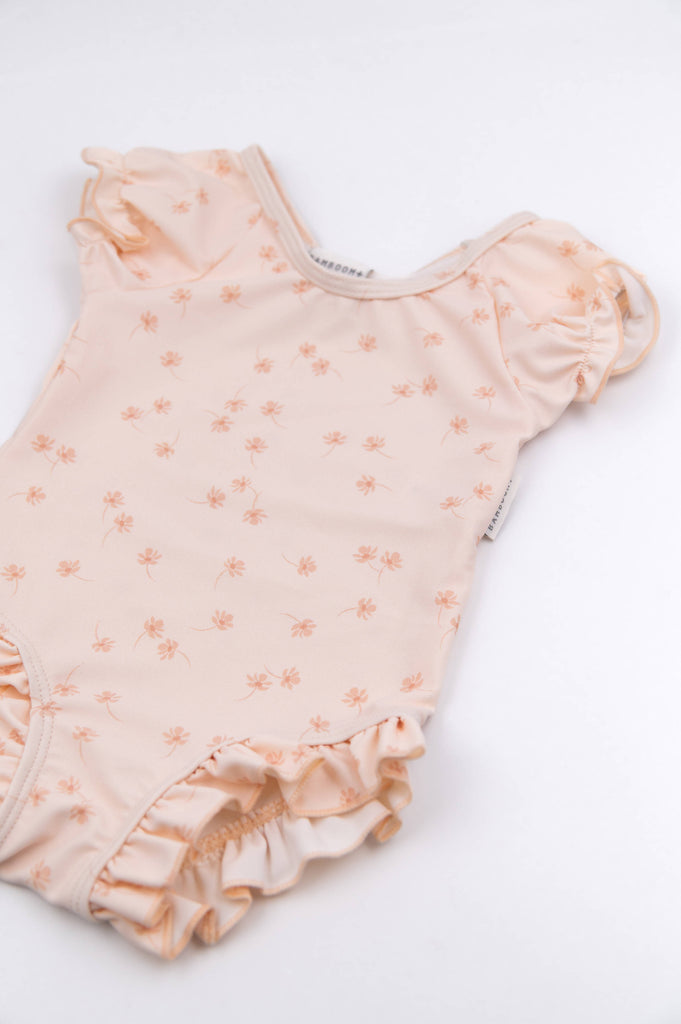 db8468c85cc8fa444590f391861da4af5ad6f31a