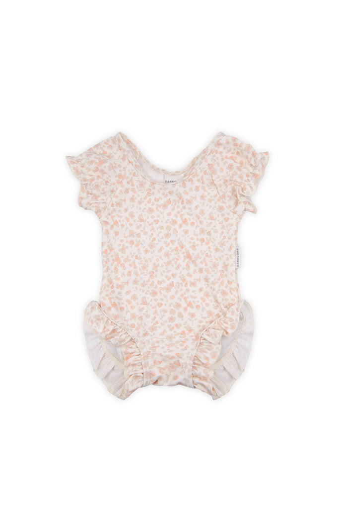 8a0425888622777d1a91c9857540881c234ad2e9