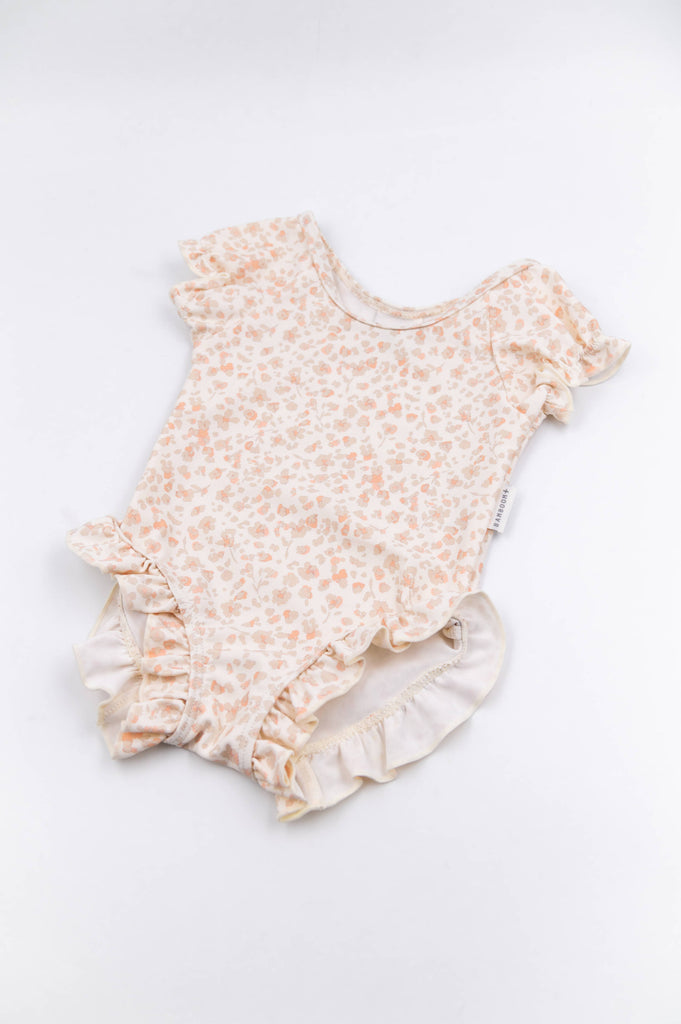 c9c03c8220ad0bf316dd47caa05e4b586875e791