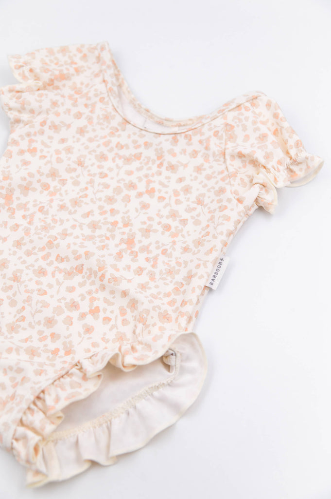 158e065743faa56af4a355131cbb328b4b54146b