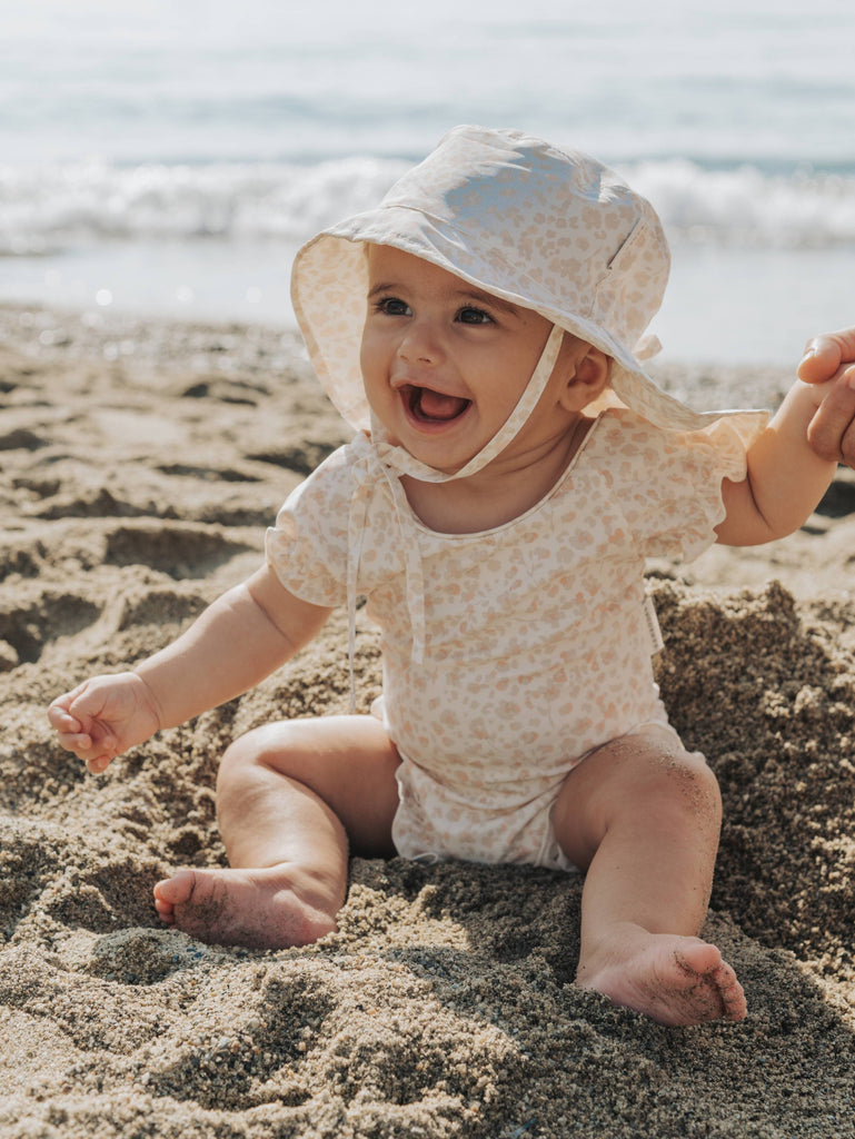 c68dffa6744bf629018b9db07213644e39e90ada