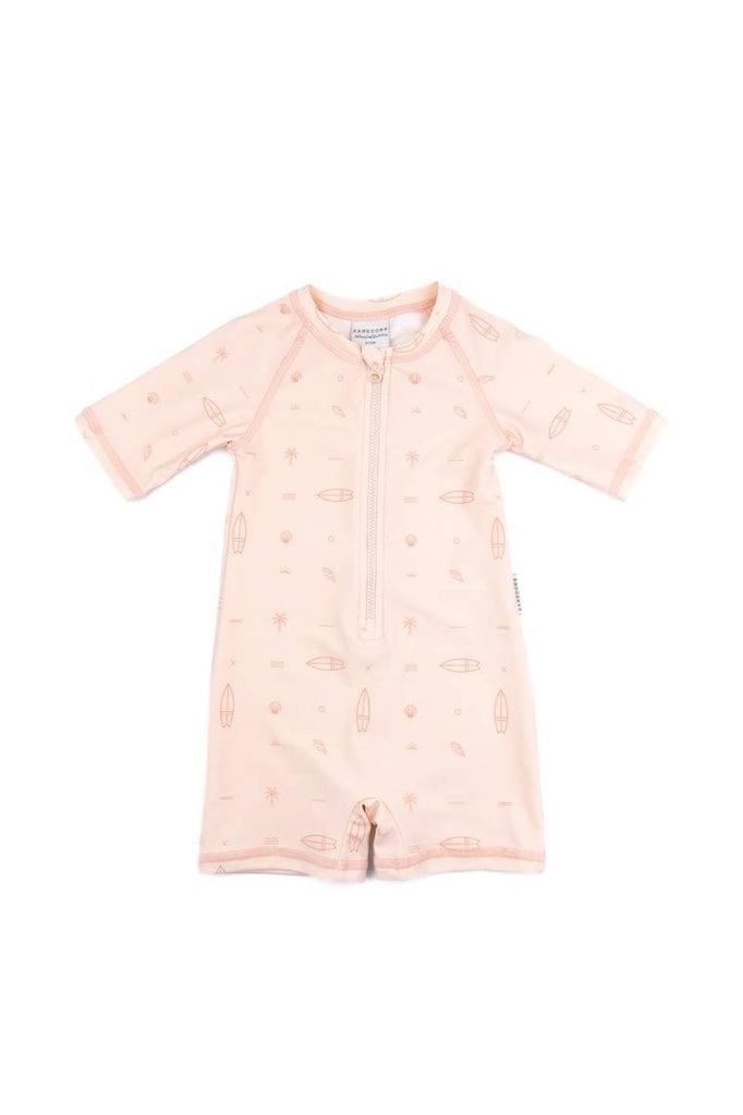 9f22c4eeac239c424beb479469c180b154773f03