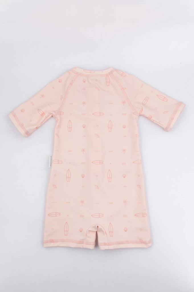 42c84462ec65a6f8bbac99dd9173bdf331d6777e