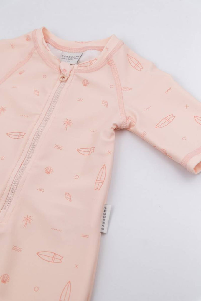 b68dcf031924de9c18918c6a79436ef7e32cc9be