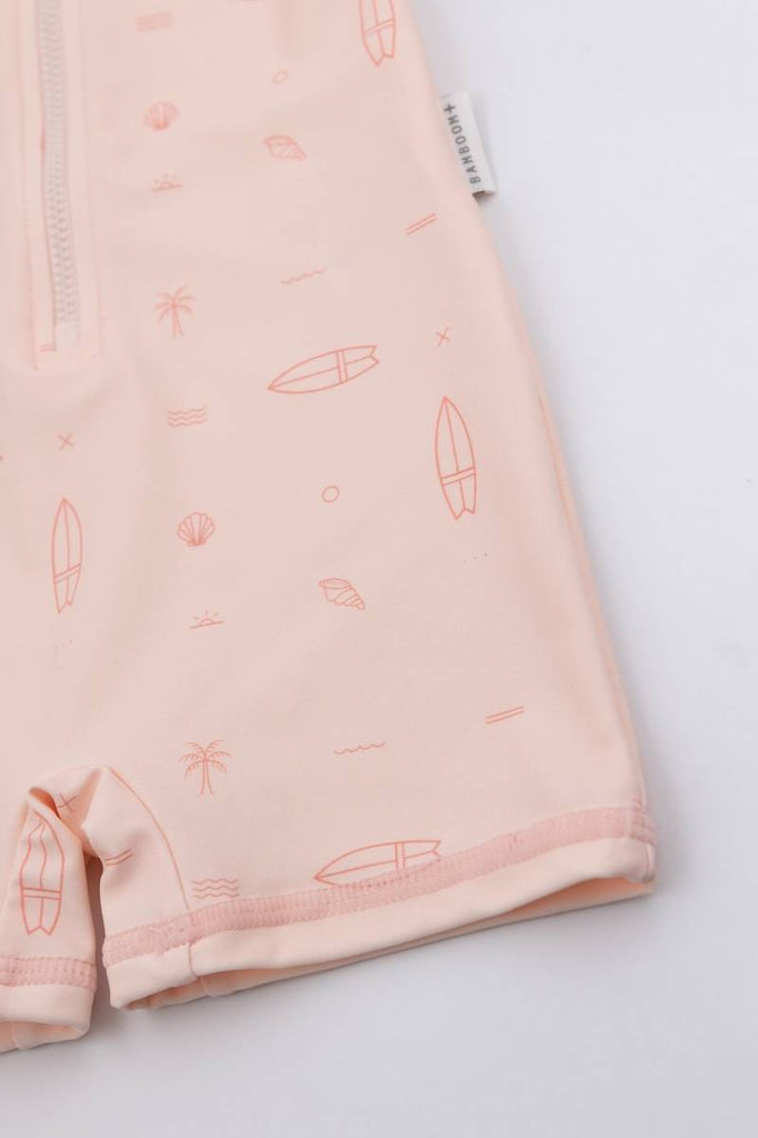 e75d74e5d8571794f3bec77b5f388e64de4cd604