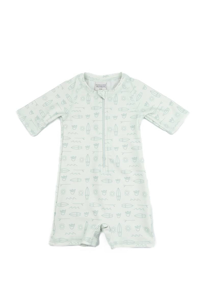 db09a2b25602590366ec9295f4430eaabb0ab1ee