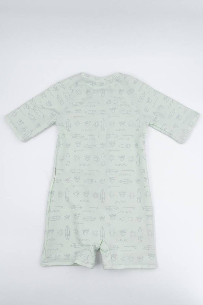 fc63e45b704ada94837b1f8479947f86bc24b43a