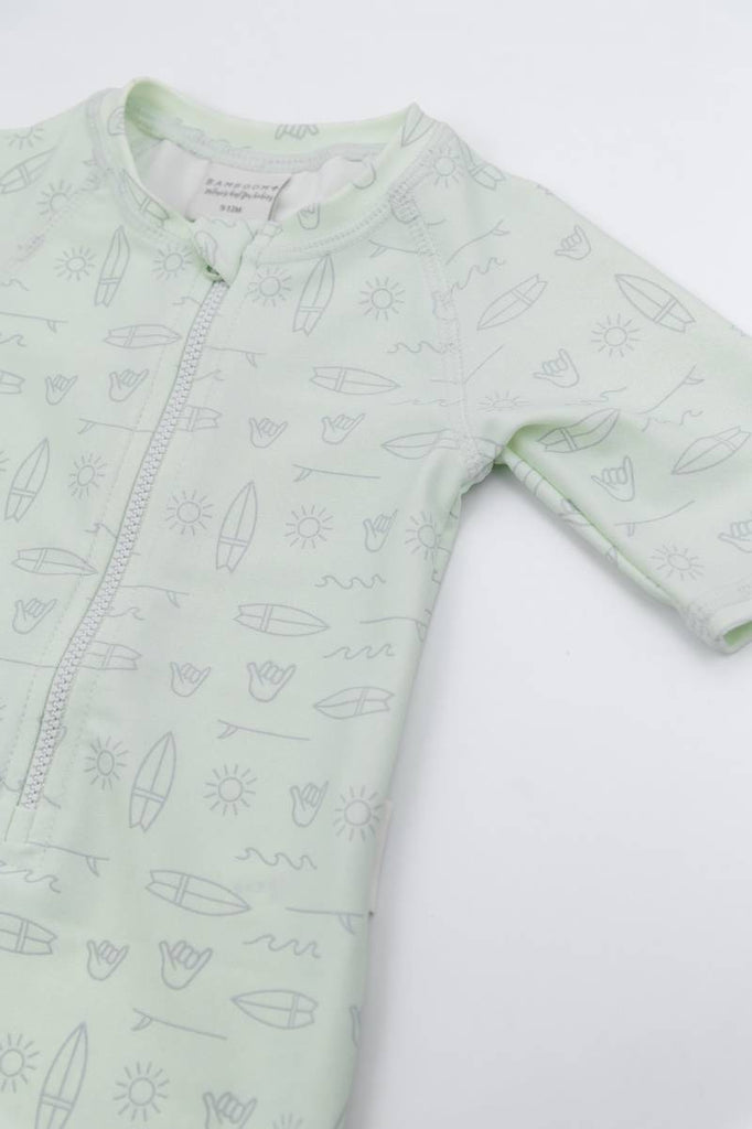 186700b18b1d6f39ac8165fd29c1168e636461e3