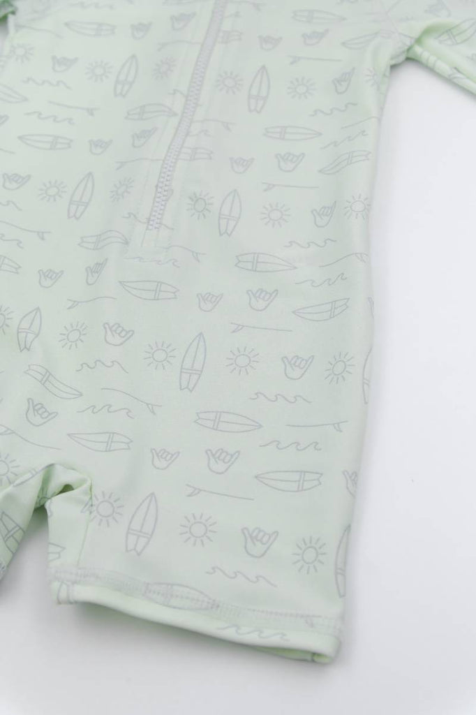 e77f6ecd277b2b2549e2b5dfb4f27d1319739fe0