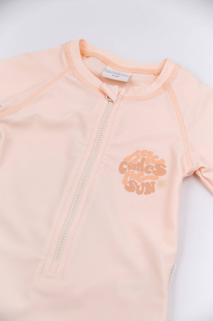 d645ab3a7395f6528266c345b1af4121fc99572e