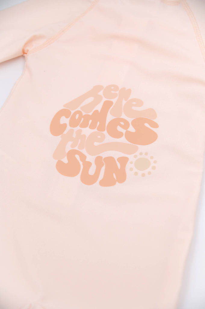 deab3701bee74c2ce9af47ea8264ae39967bd495