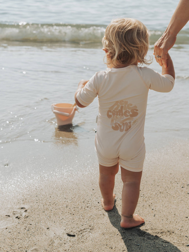 122e62e4e1fe0161b1fac3d798e59120fc71721c