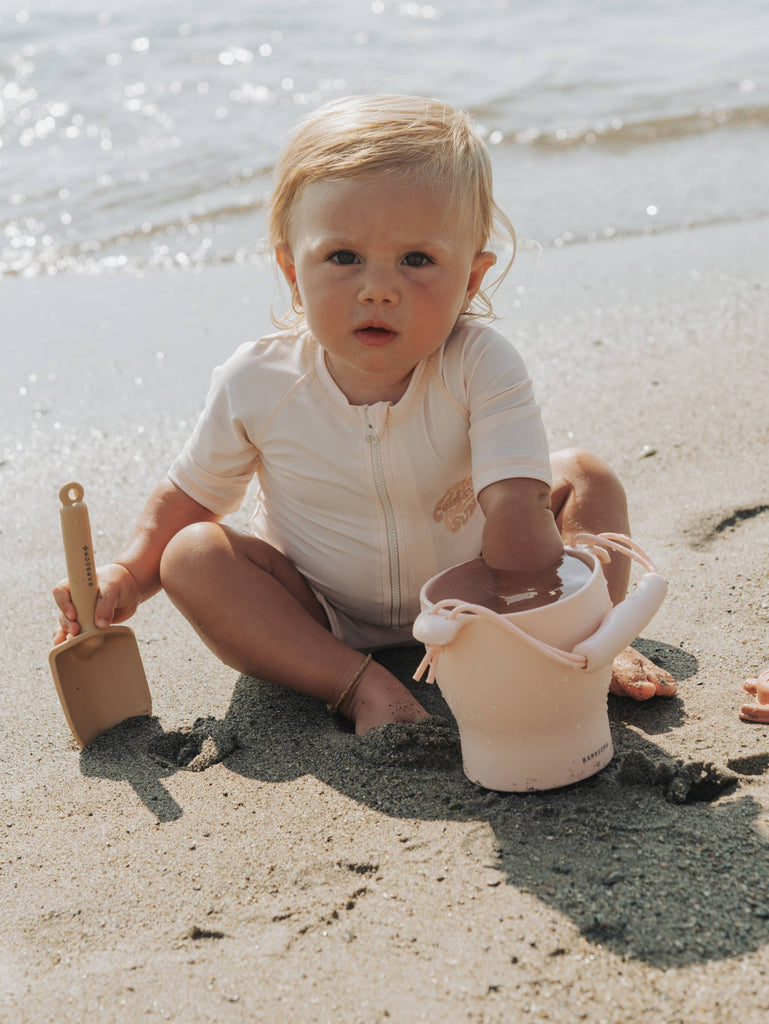 20475f8cdd7acc8f26fd90892f7e39513ad3ce03