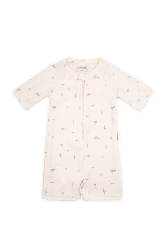 f7e29c4532690e259bffdda828dd38a5d3db5adc