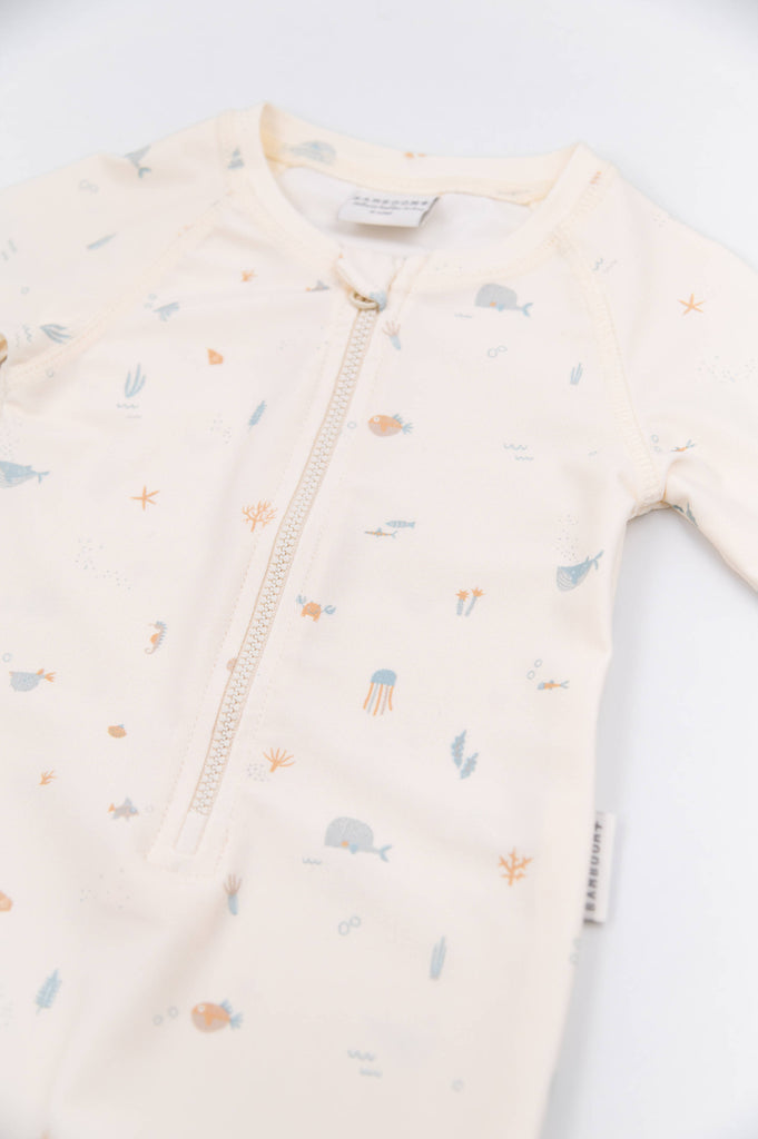 b500a6f0175902692aa36a2f8bb4170b953d5403