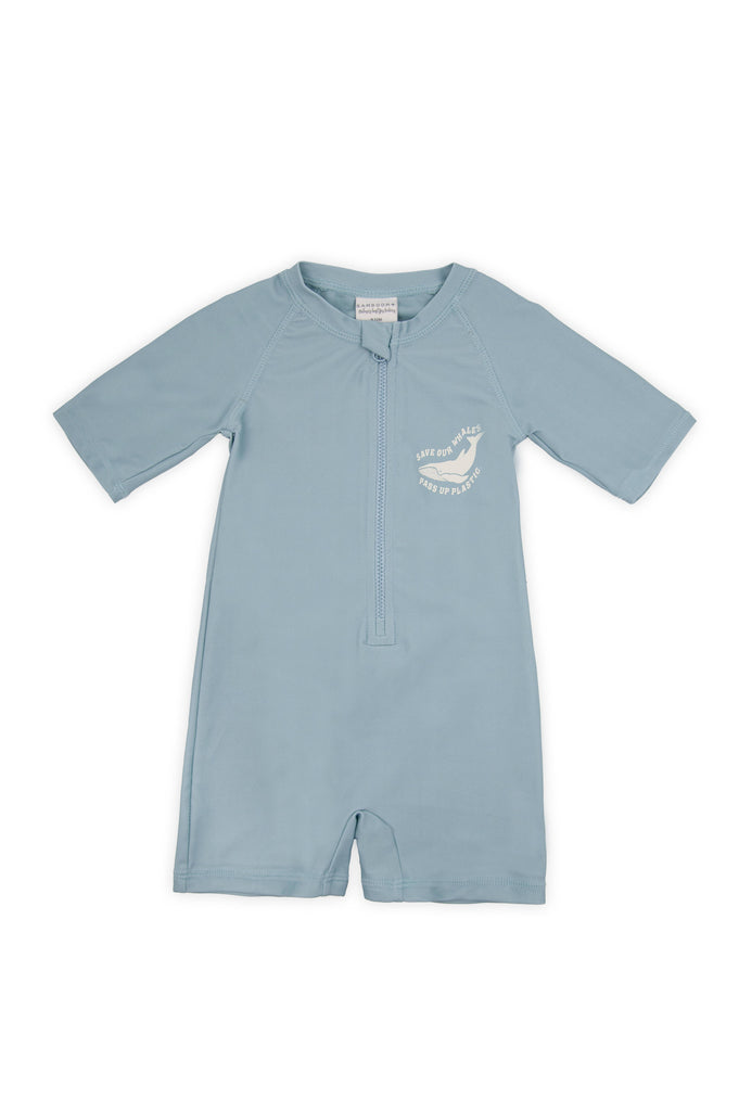 6c7e23f994591ca89d0ab273f8d35d690da334ab