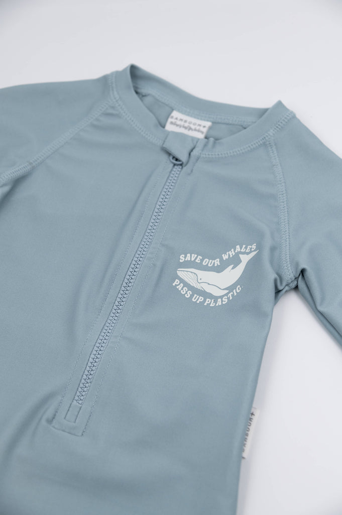 e9f63c083c236dd3651e33d167d5c3e71e3a98f2