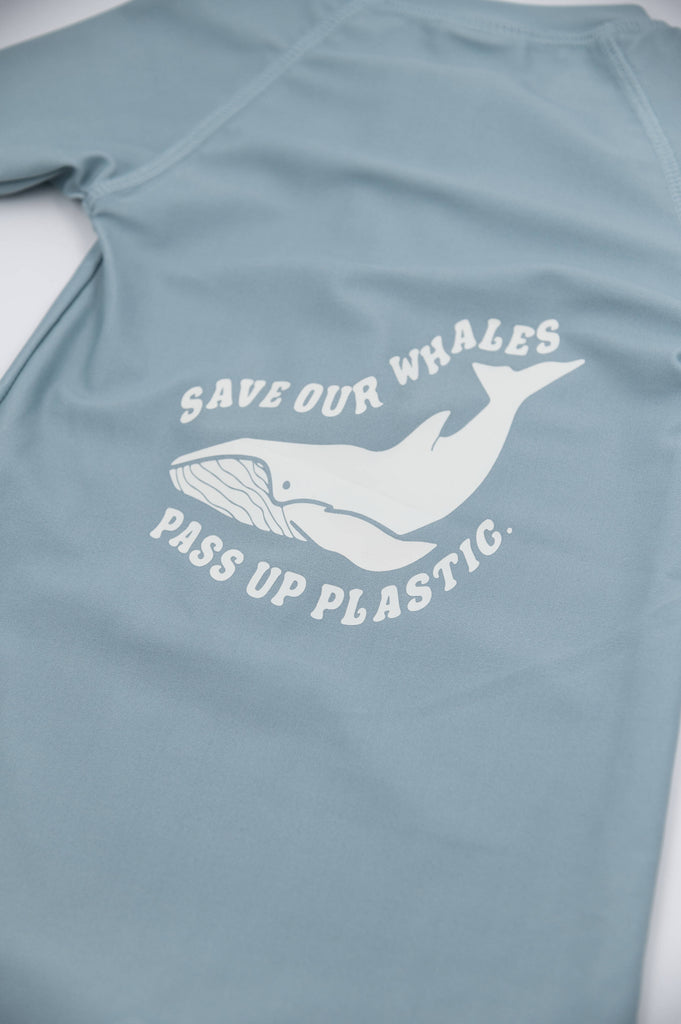 2b10615e386dcf729e5241d5e973027ca05d27c5