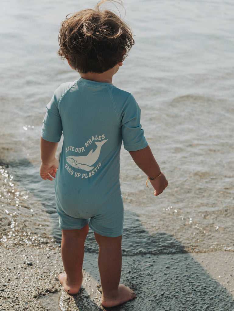 5770fe2c0205bc8c888f3c5054edc270b1c5f0fb