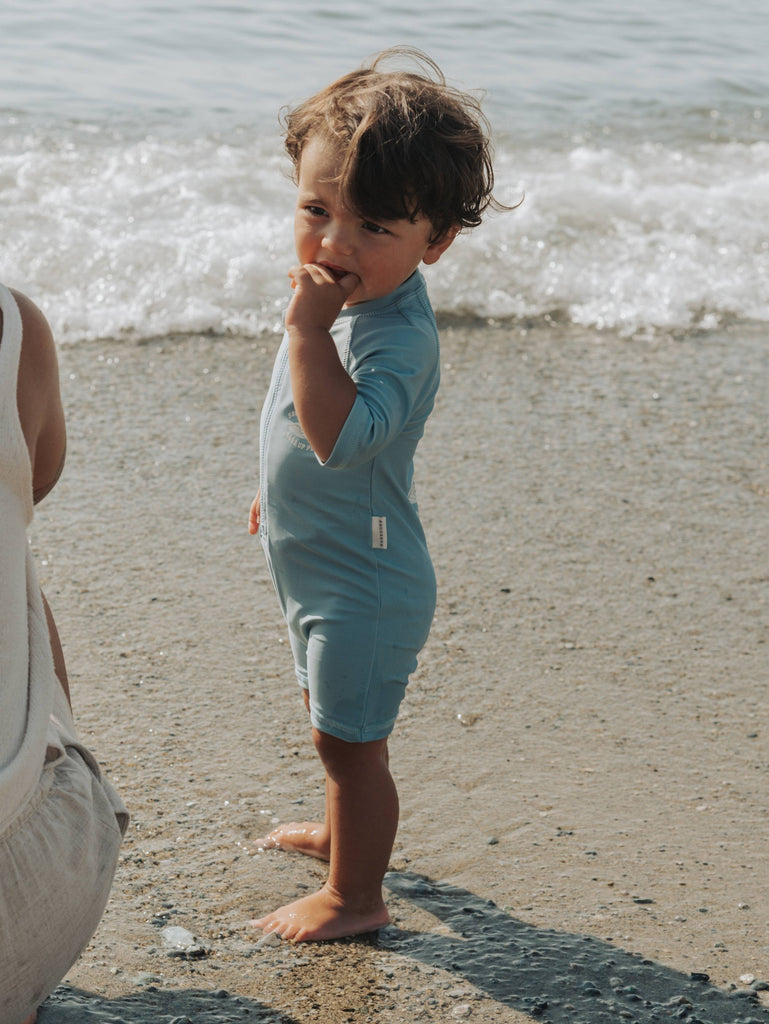 4d89cfd42f60f16e4a7a8c82468caa6b997e7e93