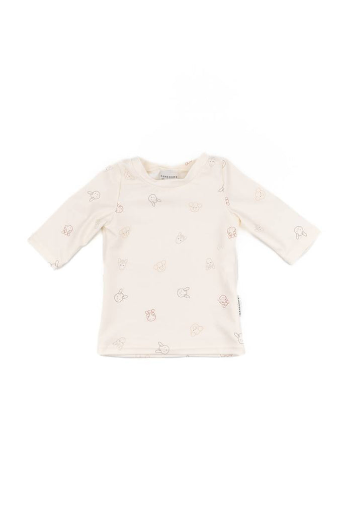 90eb752a1ba98a6bb0e46c3c5746f3ac40c75077