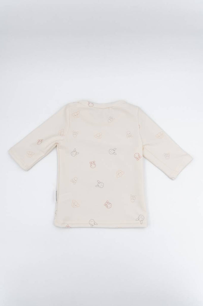 c78a97cdc81d0e5aae56b320b44d9e5879ffaf9c