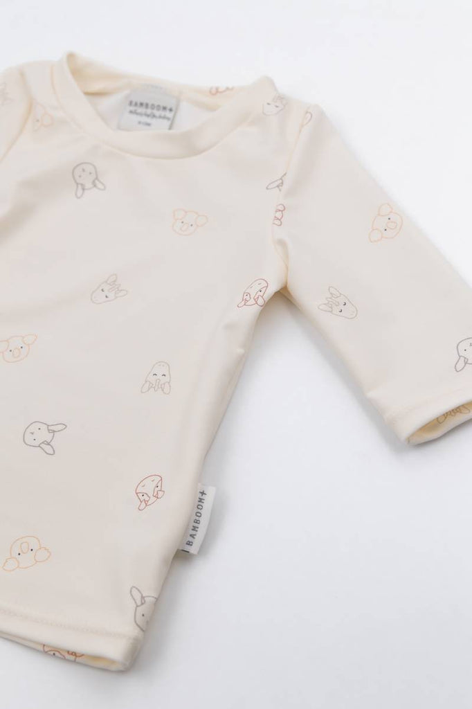 127b476b838b0b04d116ee8f5c9376297bb5f66a